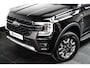 Ford Ranger Plug-in-Hybrid Wildtrak e-4WD