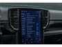 Ford Ranger Wildtrak Double Cab 2.3 PHEV