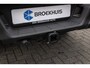 Ford Ranger Wildtrak Double Cab 2.3 PHEV