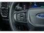 Ford Ranger Wildtrak Double Cab 2.3 PHEV