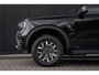 Ford Ranger Wildtrak Double Cab 2.3 PHEV