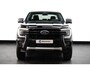 Ford Ranger Plug-in-Hybrid Wildtrak e-4WD