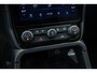 Ford Ranger Wildtrak Double Cab 2.3 PHEV