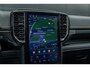Ford Ranger Wildtrak Double Cab 2.3 PHEV