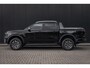 Ford Ranger Wildtrak Double Cab 2.3 PHEV