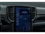 Ford Ranger Wildtrak Double Cab 2.3 PHEV