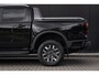 Ford Ranger Wildtrak Double Cab 2.3 PHEV