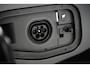 Ford Ranger Plug-in-Hybrid Wildtrak e-4WD