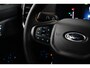 Ford Ranger Plug-in-Hybrid Wildtrak e-4WD