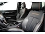 Ford Ranger Plug-in-Hybrid Wildtrak e-4WD