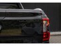 Ford Ranger Wildtrak Double Cab 2.3 PHEV