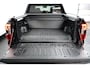 Ford Ranger Plug-in-Hybrid Wildtrak e-4WD