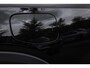 Ford Ranger Wildtrak Double Cab 2.3 PHEV