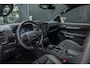 Ford Ranger Wildtrak Double Cab 2.3 PHEV