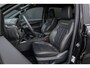 Ford Ranger Wildtrak Double Cab 2.3 PHEV