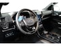 Ford Ranger Plug-in-Hybrid Wildtrak e-4WD