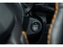 Ford Ranger Wildtrak Double Cab 2.3 PHEV