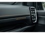 Ford Ranger Wildtrak Double Cab 2.3 PHEV