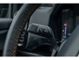 Ford Ranger Wildtrak Double Cab 2.3 PHEV