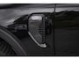 Ford Ranger Wildtrak Double Cab 2.3 PHEV