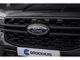 Ford Ranger Wildtrak Double Cab 2.3 PHEV