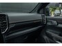 Ford Ranger Wildtrak Double Cab 2.3 PHEV