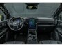 Ford Ranger Wildtrak Double Cab 2.3 PHEV