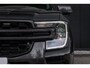 Ford Ranger Wildtrak Double Cab 2.3 PHEV