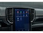 Ford Ranger Wildtrak Double Cab 2.3 PHEV