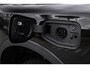 Ford Ranger Wildtrak Double Cab 2.3 PHEV