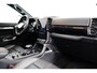 Ford Ranger Plug-in-Hybrid Wildtrak e-4WD