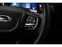 Ford Ranger Plug-in-Hybrid Wildtrak e-4WD