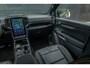 Ford Ranger Wildtrak Double Cab 2.3 PHEV