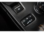 Ford Ranger Wildtrak Double Cab 2.3 PHEV