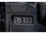Ford Ranger Wildtrak Double Cab 2.3 PHEV