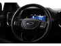 Ford Ranger Plug-in-Hybrid Wildtrak e-4WD
