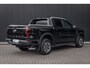 Ford Ranger Wildtrak Double Cab 2.3 PHEV