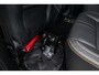 Ford Ranger Wildtrak Double Cab 2.3 PHEV
