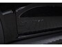 Ford Ranger Wildtrak Double Cab 2.3 PHEV