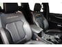 Ford Ranger Plug-in-Hybrid Wildtrak e-4WD