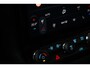 Ford Ranger Plug-in-Hybrid Wildtrak e-4WD