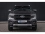 Ford Ranger Wildtrak Double Cab 2.3 PHEV