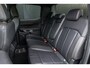 Ford Ranger Wildtrak Double Cab 2.3 PHEV