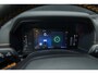 Ford Ranger Wildtrak Double Cab 2.3 PHEV