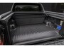 Ford Ranger Wildtrak Double Cab 2.3 PHEV