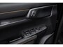 Ford Ranger Wildtrak Double Cab 2.3 PHEV