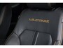 Ford Ranger Wildtrak Double Cab 2.3 PHEV