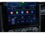 Ford Ranger Wildtrak Double Cab 2.3 PHEV