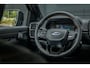 Ford Ranger Wildtrak Double Cab 2.3 PHEV