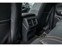 Ford Ranger Wildtrak Double Cab 2.3 PHEV